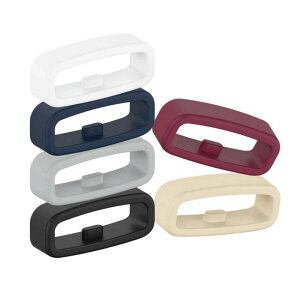 �o���h���[�v �Ή�Garmin�i�K�[�~���j ForeAthlete/Forerunner 230J/230/235J/235/630J/630/735XT/735X�AForerunner 965 955 945 935 620 220�ɑΉ������p�o���h��
