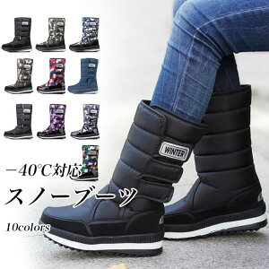  u[c {A ~hu[c h h n[tu[c Jt [gu[c fB[X Xm[V[Y Y ʕ