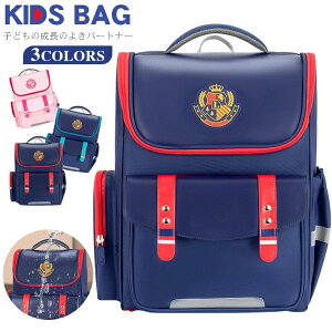 hZ/bXo NTbN LbYb ̎q  j̎q hZ n y XN[obO bN LbY