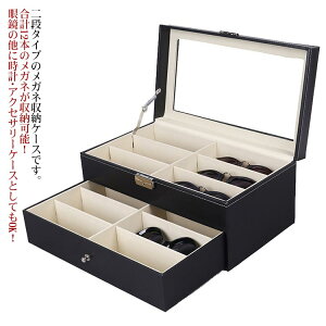 rv WG[ ANZT[ TOX Kl KlP[X k KXV e o i RNVP[X