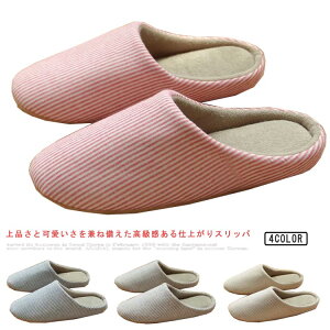 ~ H Xbp t   E  q qp  Xbp 􂦂 Y  㗚 fB[X 2Zbg gC