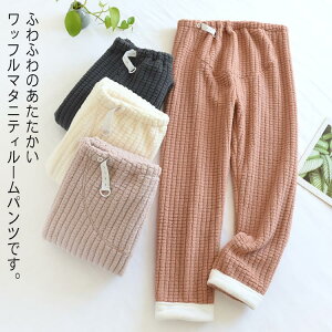 [ Y 킢 Dw {g H }^jeBpc {A  YO fB[X  pW} h [EFA