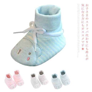 J[ub  jZbNX j̎q ̎q oY j V Ԃ LbY xr[ xr[\bNX C q\bNX