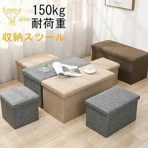 \t@[ Xc[ `FA[  CX ֎q X RpNg v   Ibg} x` {bNX [ Xc[ {bNX