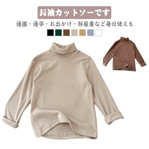 Ci[V tH~ nClbN n LbY   Rbg  q LbY TVc q K[Y ^[glbN