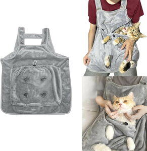 hSуJo[ n[lX L Xgbp[ JK[|Pbg R L LpybgGv єSh~ ybgLQ