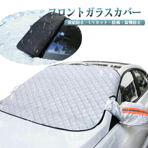 悯 X  ˃Xgbvt h~ Εt 悯 ~ tgKXV[g h~Jo[ 