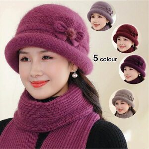  70 60 50 40 h {A jbgLbv H~ XJ[tȂ fB[X  ΂ g wlX jbgX