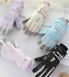 Xm{ Xm[{[h g h h h  X}zΉ ĂԂ O[u ~p 킢  fB[X XL[O[u