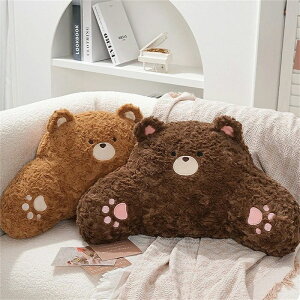 ItBXNbV 56*30CM 킢 ~ H I[V[Y ֎qp NbV w zc F N}^ wNbV