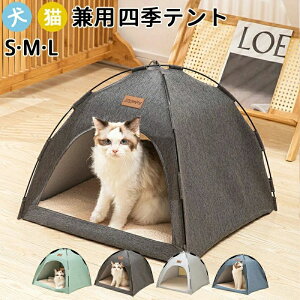 t  ybgxbh h[^ ~ H  ėp 􂦂 xbh nEX  O lR L eg Leg eg ybg ~