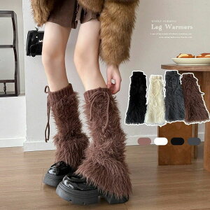  Z w ^[  bOJo[ EH[Abv  fB[X EH[}[t@[ bOEH[}[