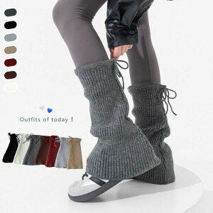 bOJo jbg EH[Abv fB[X [^ ChbOEH[}[ {  EH[}[ bOEH[}[