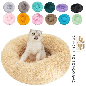  g ~ H   킢 ₦΍ h  ybgxbh NbV }bg ӂӂ  xbh 