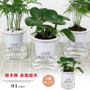  ~` A  j G tďH~ 2Zbg  ƒ؉  v^[  Aؔ