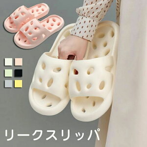 V y Xbp É oXXbp 􂦂 K \tg fIhg  [NXbp  [V[Y ėp