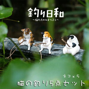 탂f  u i L̂Ђ܂Ԃ ނa L̒ނ5_Zbg _Co[  Lނu L̒̑