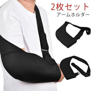 A[z 2Zbg jp  qp lp A[XO T|[^[ A[[_[ r rp T|[^[ Op