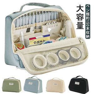 σ| y @\ jq q Љl  ؍ w Z w  yz_[ 蒠[ yP[X e