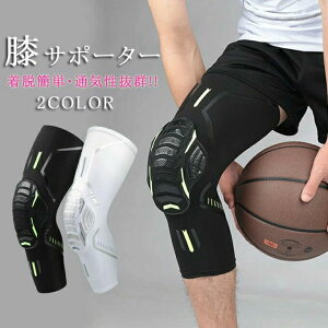 h~ veN^[ j[pbh Ђ Gpbh T|[^[1 X|[c Ɨp G Ep