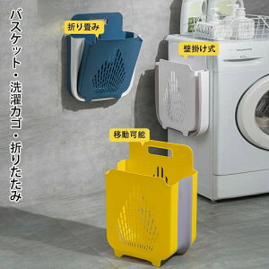 󂩂 e t ȃXy[X X Ǌ| h[[  e 󕨓 ܂肽 JS