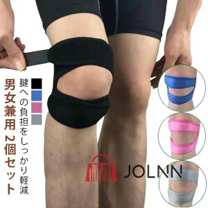 GpT|[ h~ ɂ݊ɘa  ی GT|[^[  G O\x T|[^[ Œ GW 2Zbg GWPA