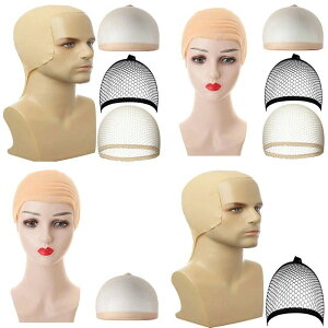 p[ nEB[ RXv ͂Â 蕨 EBbO XLwbh Jc nQ nQ  ڂ Ó V哪 ϑ 