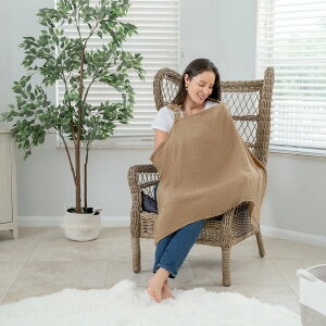  xr[ObY xr[pi Ԃpi Jo[  \tgC[ Jo[ P[v  ʋCȎ Oo