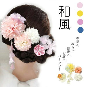 t wANbv l   a a wAANZT[  a  a [ gR  e a