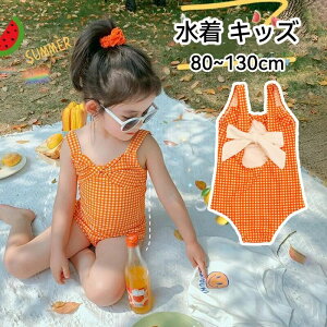 110cm 100cm 90cm 80cm ���w�� ���V�� �C ���� �ǂ� �x�r�[ ���� �X�C�~���O �e�q �X�C���E�F�A ���킢�� �r�L�j �W���j�A �q�� ���� �L�b�Y ���̎q�p �q�ǂ��p �Ԃ���� �X�C���E�F�A �x�r�[&�L�b�Y