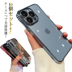 iPhon 13 ho 14 iPhone13 iPhone Jo[ y2ZbgzYJo[̌^ 14 12 iPhone Pro 11 12 iPhone plus P[X P[X