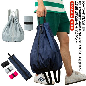  n ܂肽  spobO ܂肽 y fC[bNobO Vv e fB[X RpNg