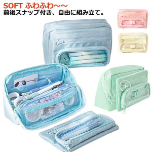 y100{ O g[^ |[`^ M ݃J[ WF  y|[` Wbv{bNX Vv e