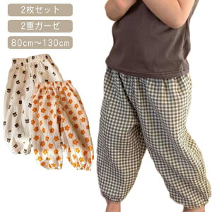 J h  `FbN  Y{ [EFA Rbg 悯 2Zbg n ̎q  ۈ畞 Opc tėp