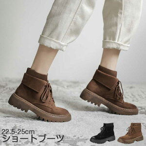 \b [gu[c EhgD V[Y  [q[ R V[g C tFCNU[ [XAbv u[c fB[X