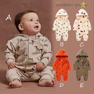 Ȃ h t[ht  xr[ Jo[I[ o H~Xm[EFA Ȃ h  j̎q ̎q