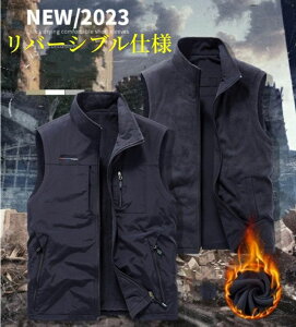 St WbvAbv J} AEghA W[ X|[c tBbVO h g N H~ JWA W Y