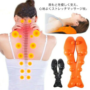 Â L΂ lbN  T|[^[ b   }bT[W Xgb`[ Xg[glbN ObY   