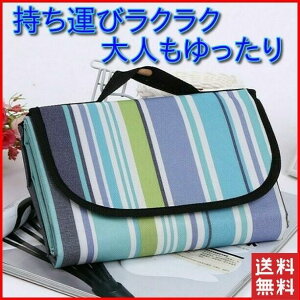 AEghA sNjbN   C Ԍ RpNg W[}bg ܂肽 h 傫   W[V[g