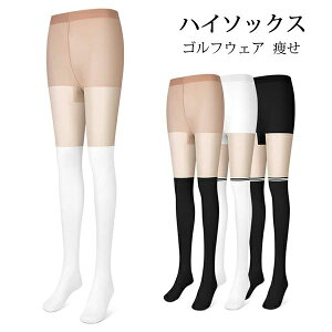 ⊴ fB[XMX  Ђ XgbLO StMX StEFA C fB[X nC\bNX St