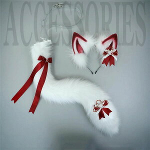 ACh Furry b ώ ώ R[f p[eB nEB  LOLITA ߑ    Lcl  J`[V b