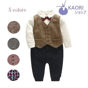 ㉺Zb LbY j̎q q Ԃ lN^C Jo[I[ p[X xr[ X[c tH[} xr[ j̎q q