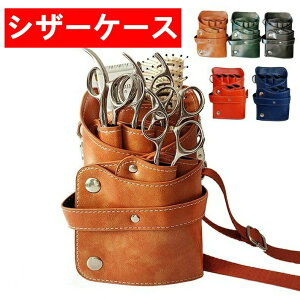 v VU[P[X g}[ et t[Vbv [ ԉ 6 obO PUU[ VU[obO VU[P[X 