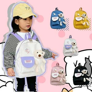 Mt v[g 蕨 ꐶ bNTbN bN v[g a 1 ~jbN xr[bN bN xr[