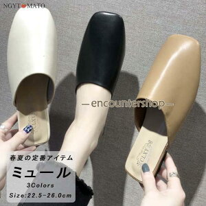 ₷ ₷ JWA Vv n ƂȂ pvX tbgq[ XNGAgD ~[T_ fB[X