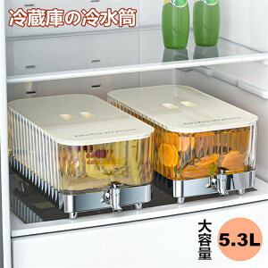 N[V[v H@Ή ϗ ϔM hNT[o[ |bg sb`[ |bg ① e 5.3L ֌t ␅|bg