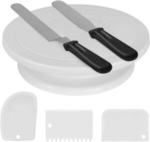 PPvX`bN ڐ P[LX^h fR[Vp c[ x[LO ^[e[u P[Lp P[L ]