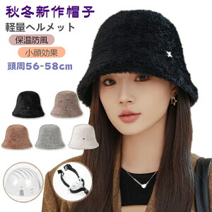 nb   g h UVJbg 悯 oPbgnbg^ fB[X Xqwbg p h ] wbg