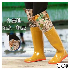 ~J  J ϊ h  AEghA ނ _ ƌC y JC EF[_[ CV[Y Cu[c C O