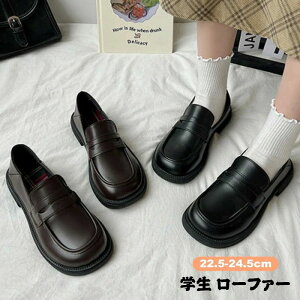 wC XN[[t@[ ɂȂ wC V[Y C l w [q[ ₷ fB[X pvX 2cmq[ w